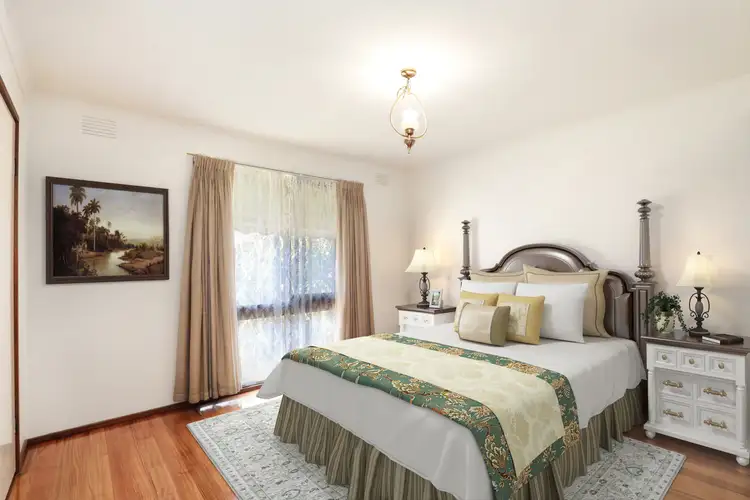 Fifth view of Homely house listing, 46 Ascot Drive, Noble Park North VIC 3174