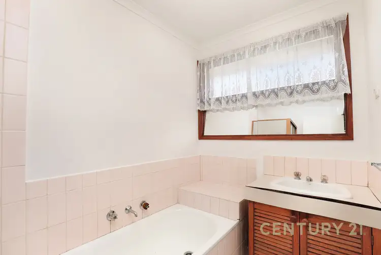 Sixth view of Homely house listing, 46 Ascot Drive, Noble Park North VIC 3174