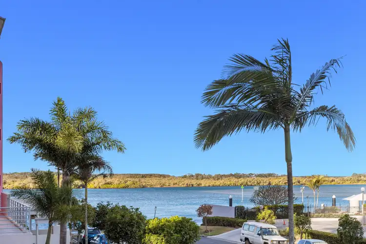Third view of Homely unit listing, 1/128 Duporth Avenue, Maroochydore QLD 4558