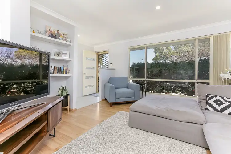 Third view of Homely house listing, 41 Porongurup Drive, Clarkson WA 6030