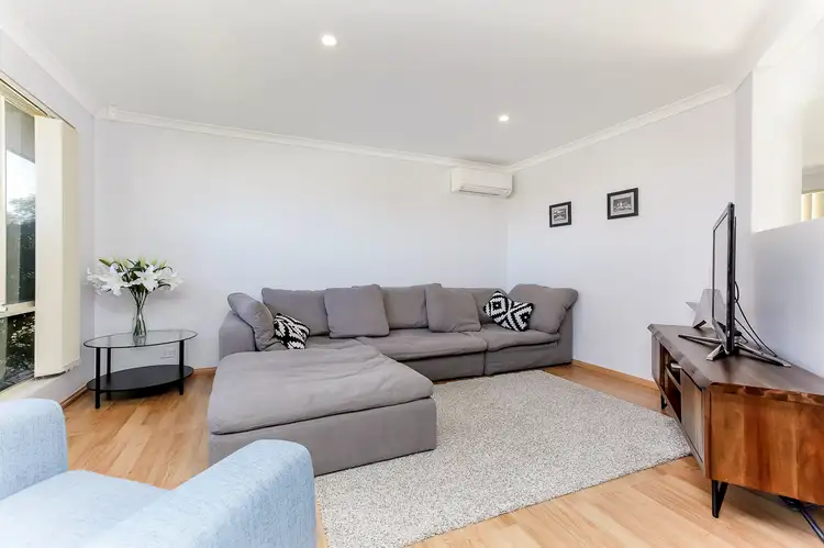 Fourth view of Homely house listing, 41 Porongurup Drive, Clarkson WA 6030