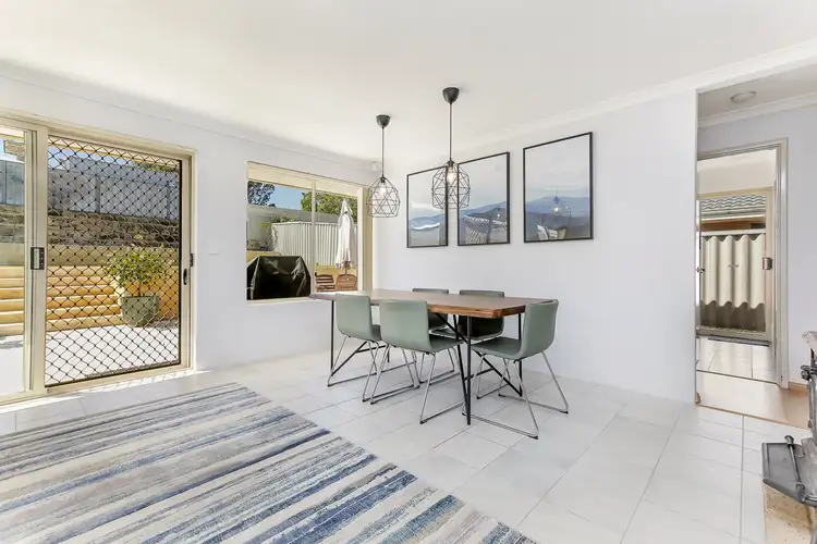 Seventh view of Homely house listing, 41 Porongurup Drive, Clarkson WA 6030