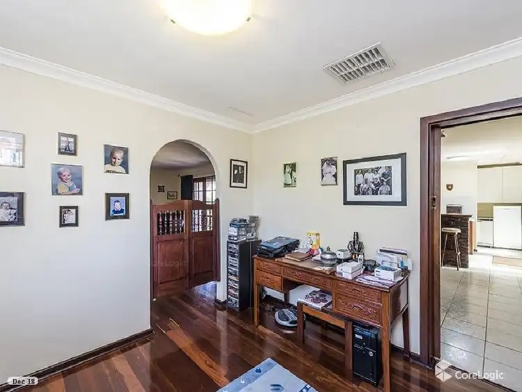 Third view of Homely house listing, 19 Musca Close, Rockingham WA 6168