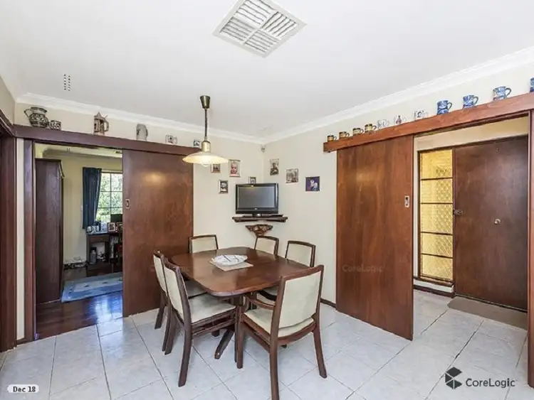 Sixth view of Homely house listing, 19 Musca Close, Rockingham WA 6168