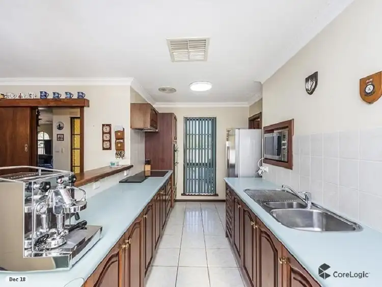 Seventh view of Homely house listing, 19 Musca Close, Rockingham WA 6168