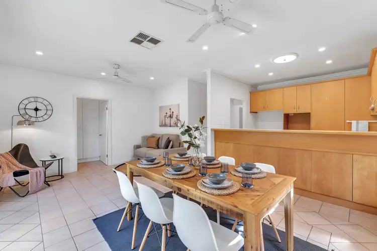 Third view of Homely house listing, 3 Wenlock Street, Brighton SA 5048