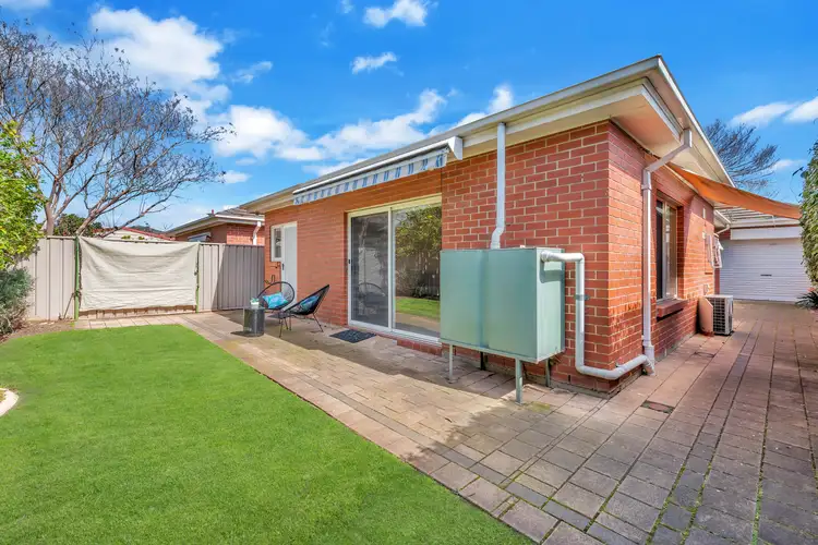 Fourth view of Homely house listing, 3 Wenlock Street, Brighton SA 5048