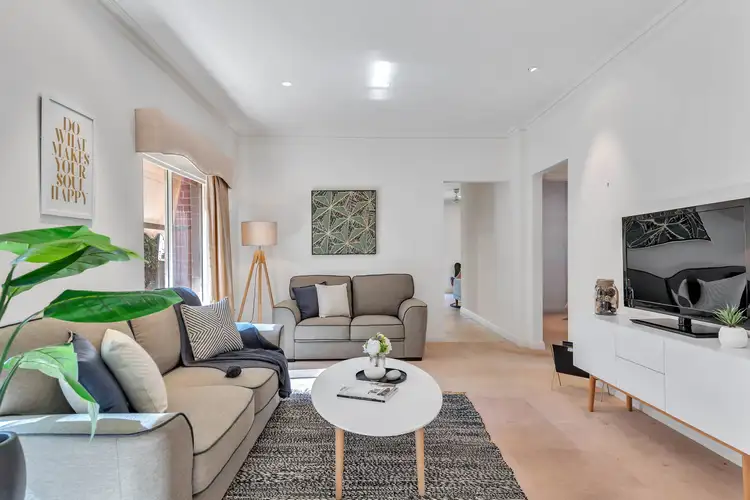 Fifth view of Homely house listing, 3 Wenlock Street, Brighton SA 5048
