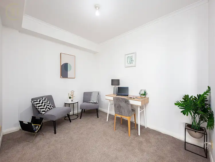Third view of Homely apartment listing, 1211/2B Help Street, Chatswood NSW 2067