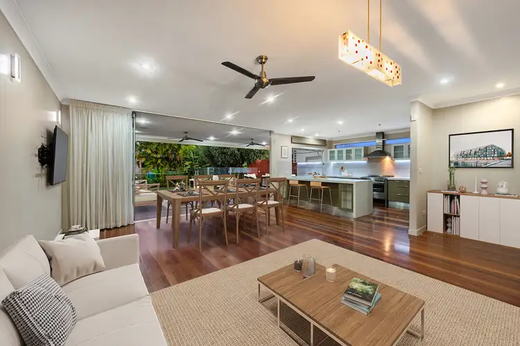 Third view of Homely house listing, 392 Scarborough Road, Scarborough QLD 4020