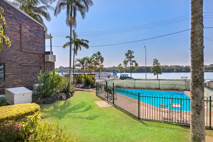 Sixth view of Homely unit listing, 1/265 Bradman Avenue, Maroochydore QLD 4558