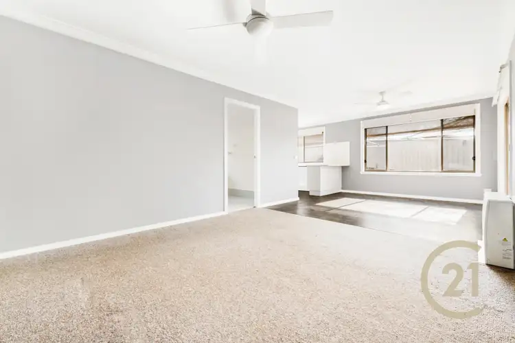 Third view of Homely house listing, 5 Dougan Close, Windradyne NSW 2795