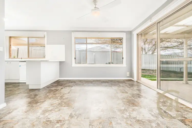 Fifth view of Homely house listing, 5 Dougan Close, Windradyne NSW 2795