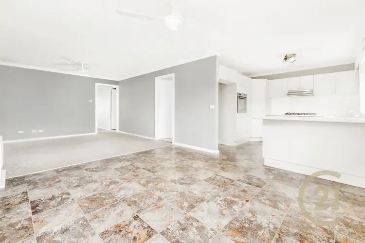 Sixth view of Homely house listing, 5 Dougan Close, Windradyne NSW 2795