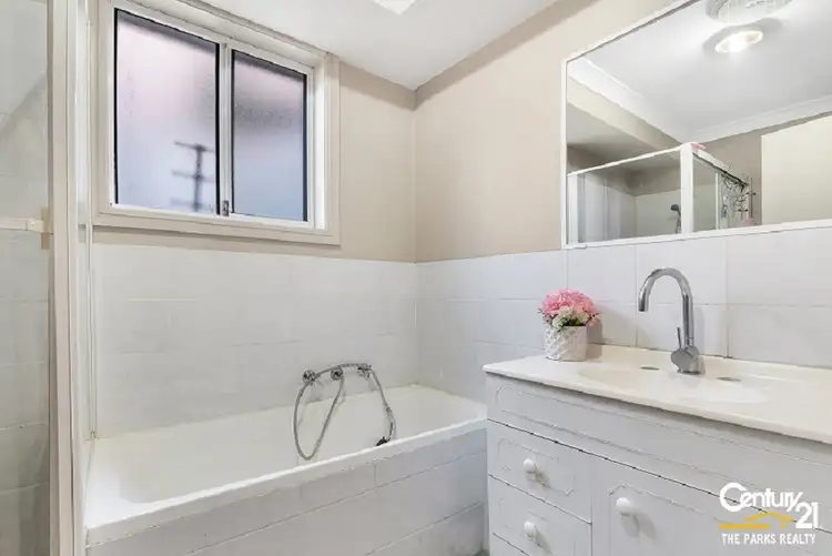 Fifth view of Homely house listing, 6/59-61 Devenish Street, Greenfield Park NSW 2176