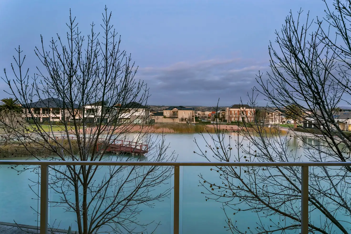 Main view of Homely house listing, 17 Santorini Walk, Mawson Lakes SA 5095