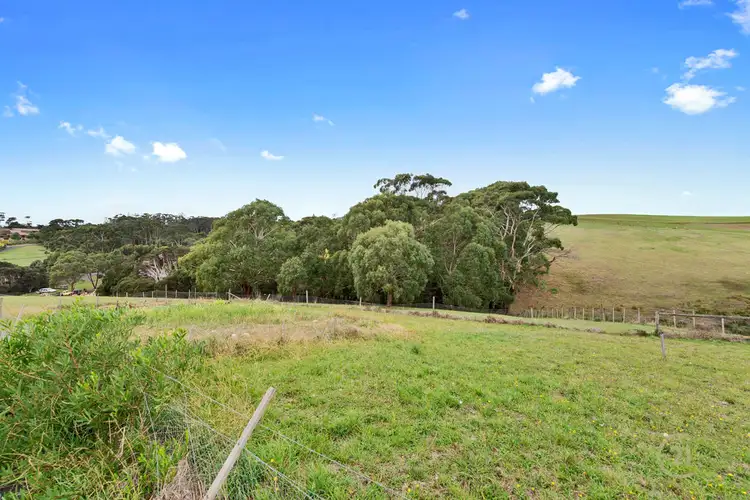 Fourth view of Homely rural property listing, 15 Braddons Lookout Road, Leith TAS 7315