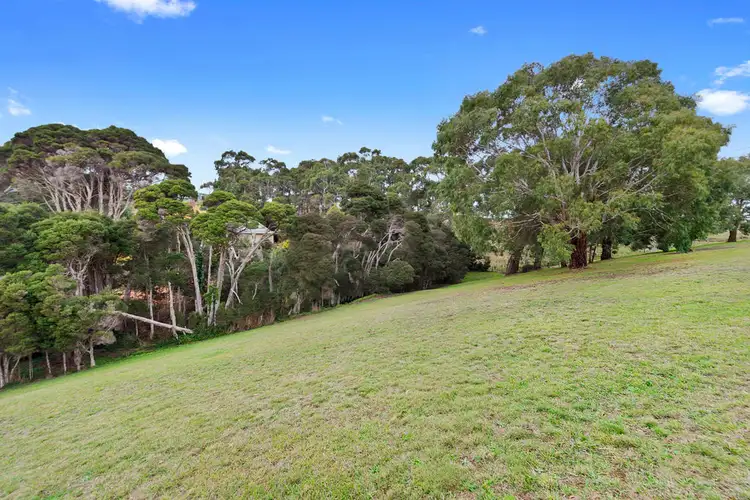Fifth view of Homely rural property listing, 15 Braddons Lookout Road, Leith TAS 7315