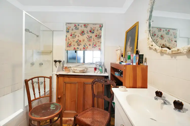 Fifth view of Homely house listing, 13 Renwick Drive, Mittagong NSW 2575