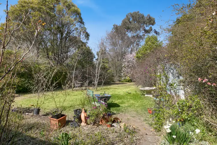 Sixth view of Homely house listing, 13 Renwick Drive, Mittagong NSW 2575