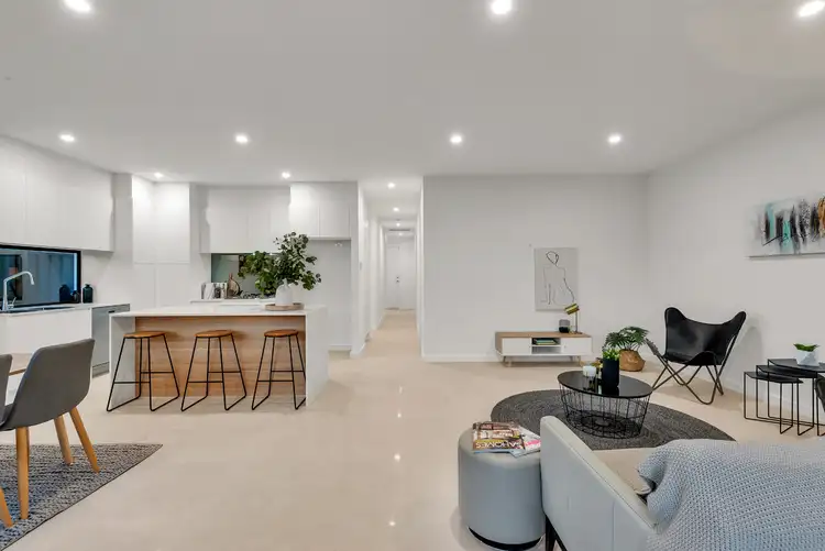 Third view of Homely house listing, 9 Wintrena Street, South Plympton SA 5038