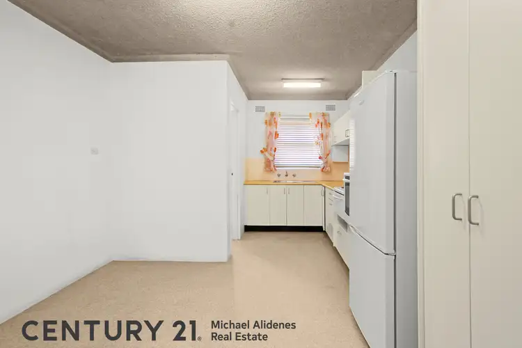 Fourth view of Homely unit listing, 7/15 St Albans Road, Kingsgrove NSW 2208