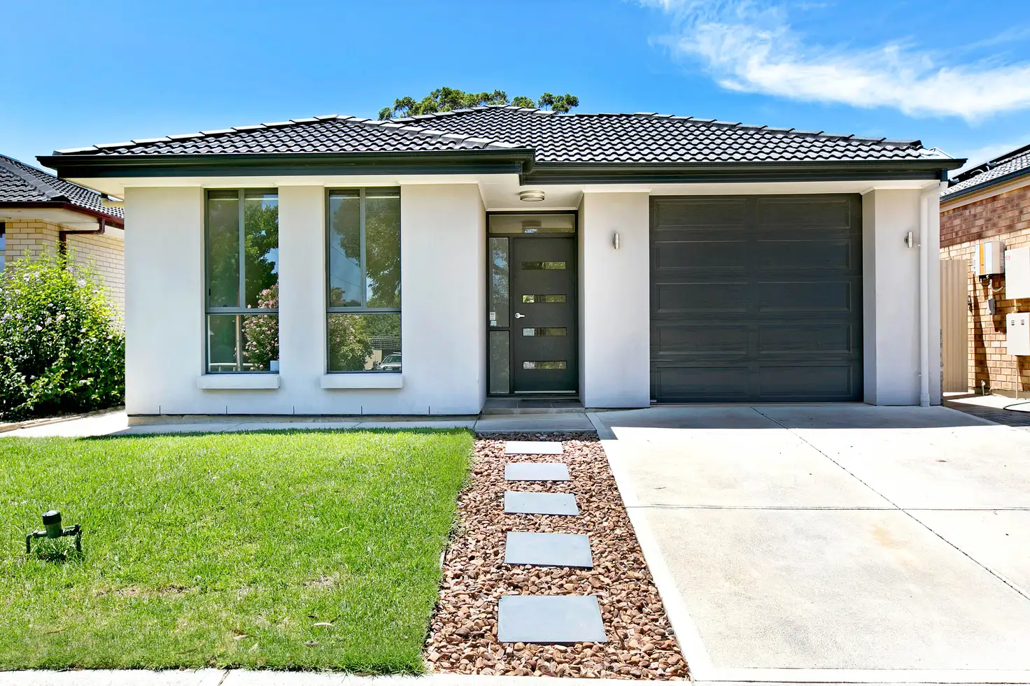 Main view of Homely house listing, 26a Capeview Cres, Hackham SA 5163
