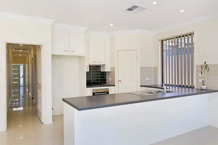 Fifth view of Homely house listing, 26a Capeview Cres, Hackham SA 5163
