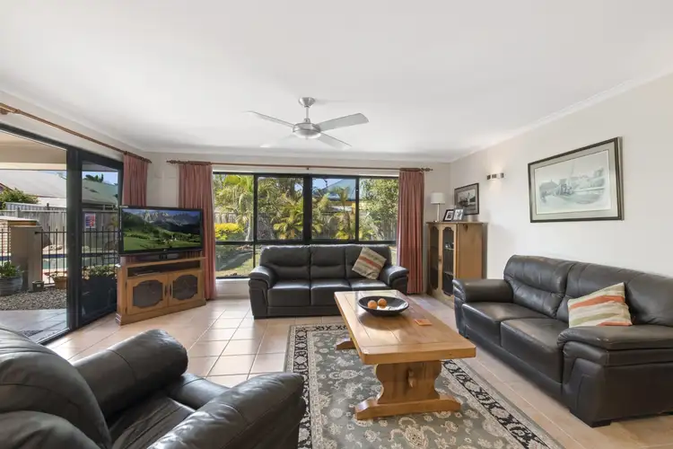 Sixth view of Homely house listing, 10 Azalea Place, Currimundi QLD 4551