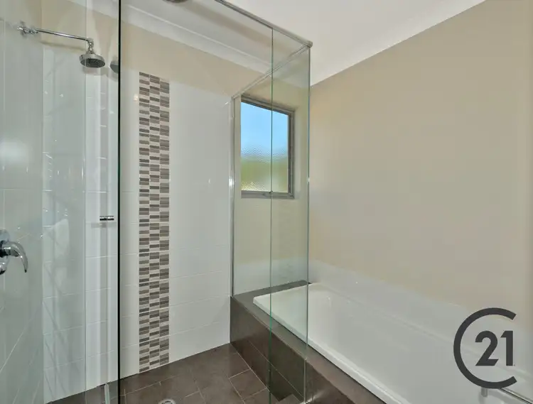 Seventh view of Homely townhouse listing, 11A Nerrima Street, Falcon WA 6210
