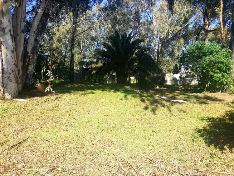 Fourth view of Homely house listing, 126 Mills Road West, Martin WA 6110