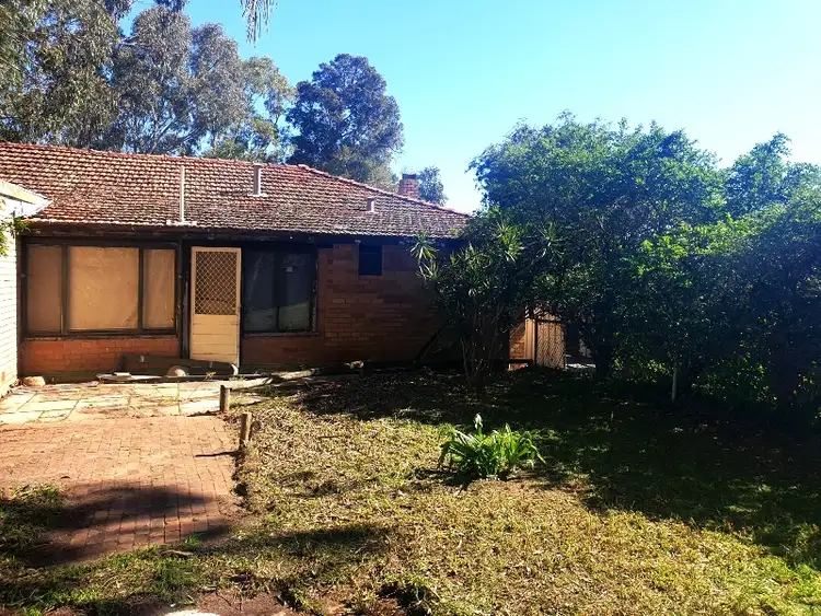 Seventh view of Homely house listing, 126 Mills Road West, Martin WA 6110