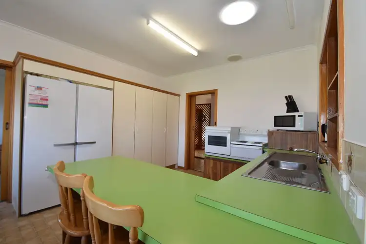 Fourth view of Homely house listing, 26 Maxwell Terrace, Emu Bay SA 5223