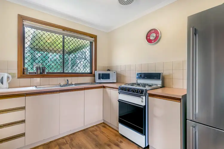 Second view of Homely unit listing, 3/39-41 Chynoweth Avenue, Hackham SA 5163