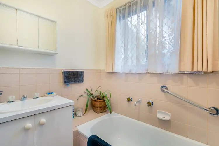 Fourth view of Homely unit listing, 3/39-41 Chynoweth Avenue, Hackham SA 5163