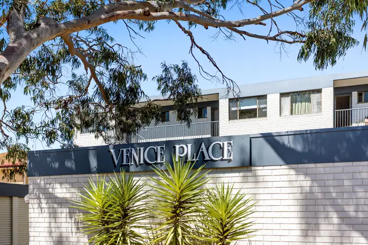 Third view of Homely unit listing, 10/11-13 Pangarinda Place, Mooloolaba QLD 4557