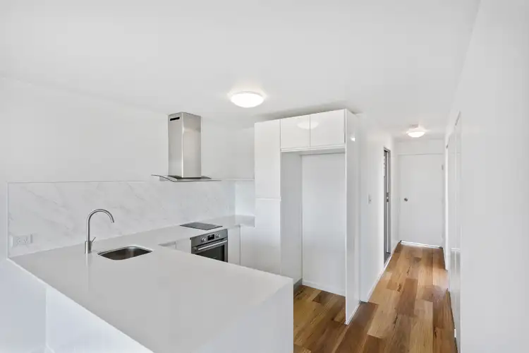 Seventh view of Homely unit listing, 10/11-13 Pangarinda Place, Mooloolaba QLD 4557