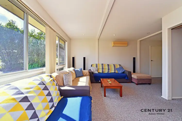 Fifth view of Homely house listing, 25 Etheridge Crescent, Edgeworth NSW 2285