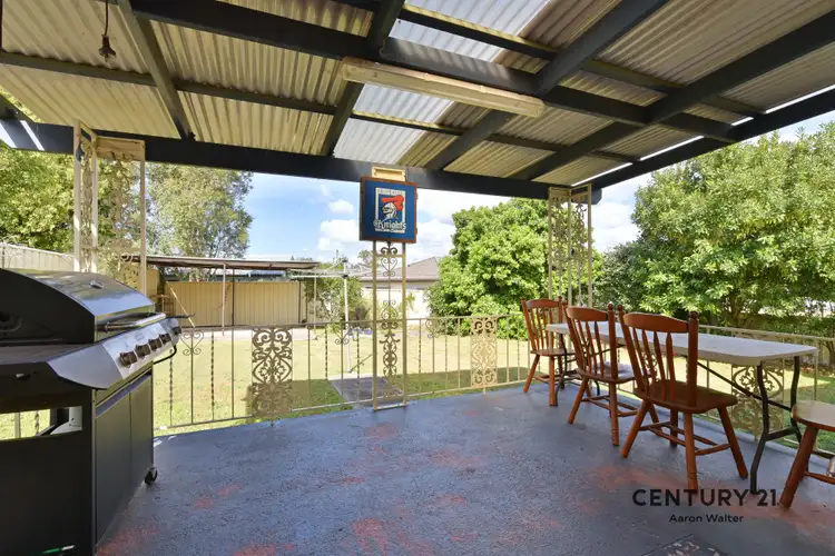 Sixth view of Homely house listing, 25 Etheridge Crescent, Edgeworth NSW 2285