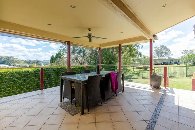 Fourth view of Homely house listing, 30 Haynes Avenue, Eleebana NSW 2282