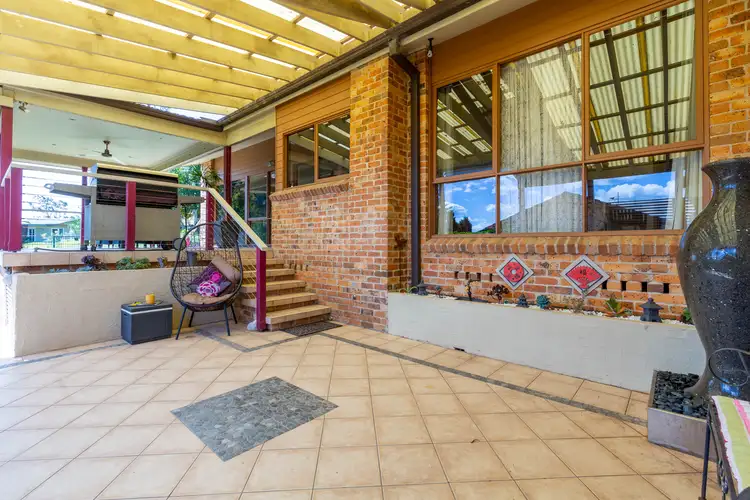 Fifth view of Homely house listing, 30 Haynes Avenue, Eleebana NSW 2282