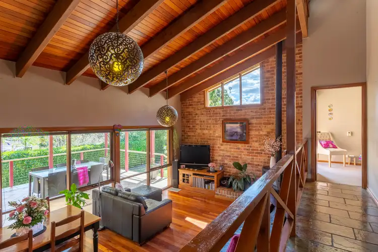 Sixth view of Homely house listing, 30 Haynes Avenue, Eleebana NSW 2282