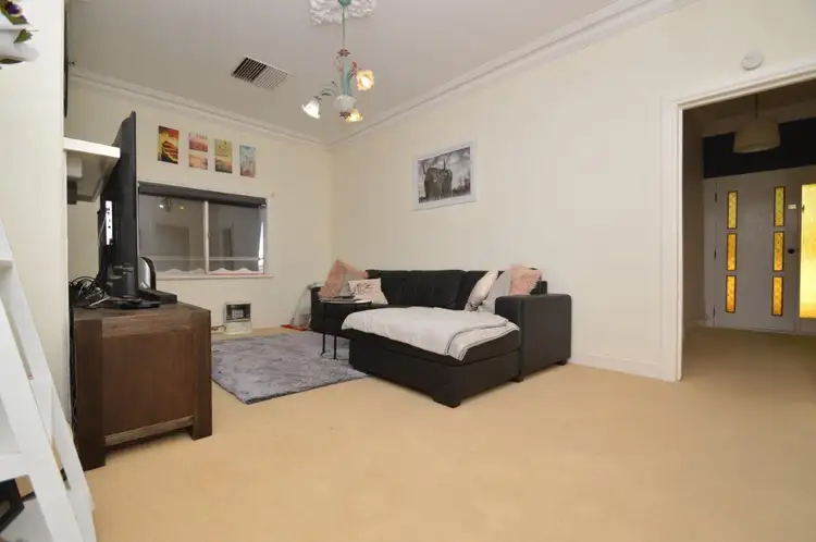 Second view of Homely house listing, 536 Fisher Street, Broken Hill NSW 2880