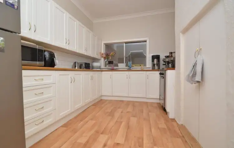 Third view of Homely house listing, 536 Fisher Street, Broken Hill NSW 2880