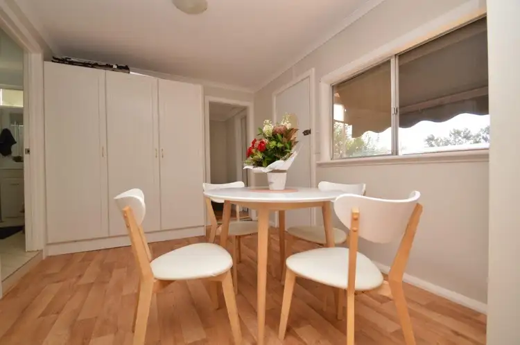 Fourth view of Homely house listing, 536 Fisher Street, Broken Hill NSW 2880