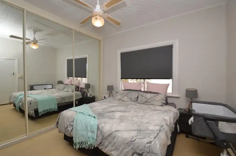 Fifth view of Homely house listing, 536 Fisher Street, Broken Hill NSW 2880