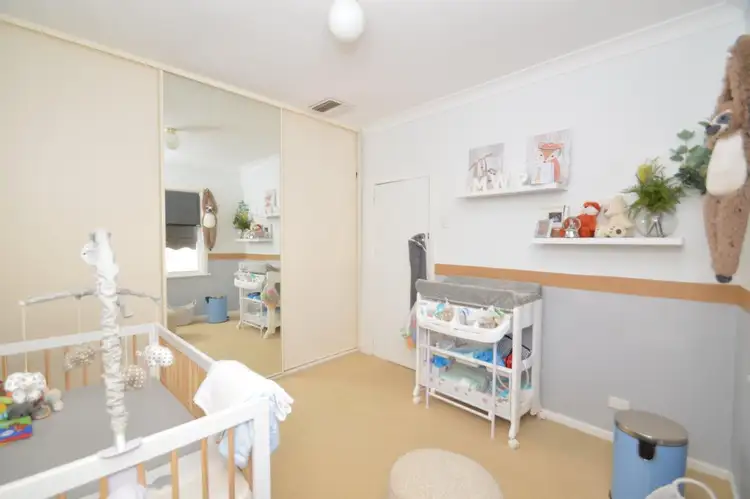 Sixth view of Homely house listing, 536 Fisher Street, Broken Hill NSW 2880