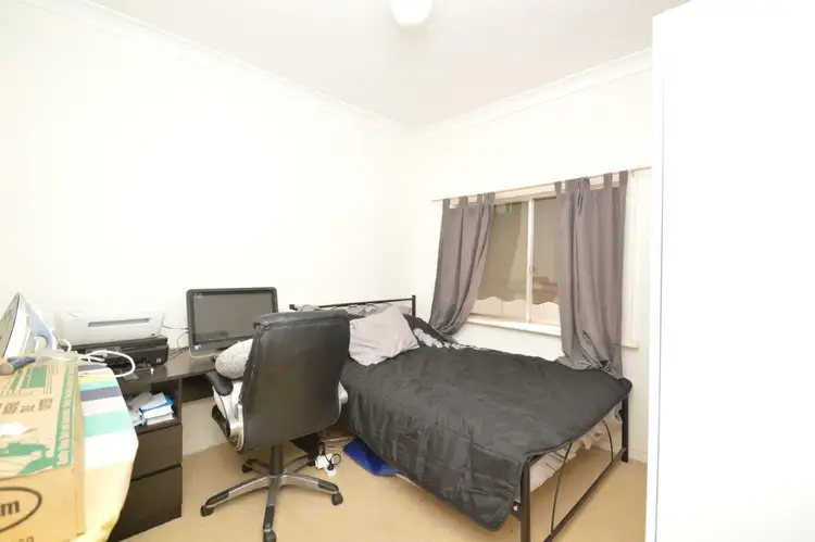 Seventh view of Homely house listing, 536 Fisher Street, Broken Hill NSW 2880