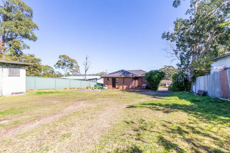 Second view of Homely house listing, 80 Tirriki Street, Charlestown NSW 2290