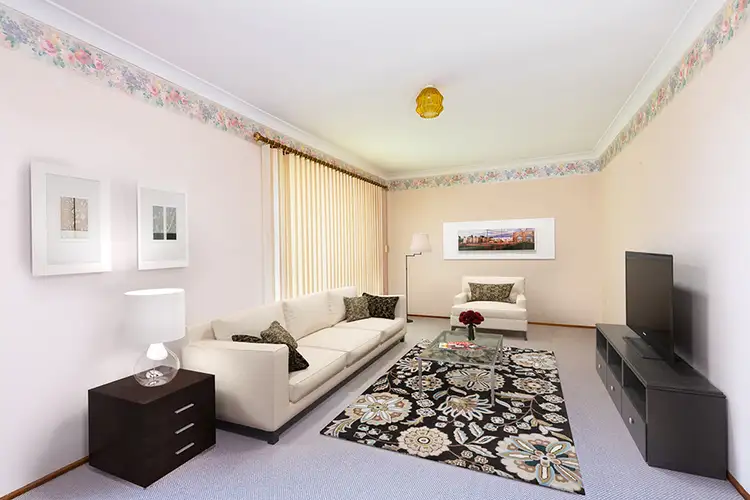 Third view of Homely house listing, 80 Tirriki Street, Charlestown NSW 2290